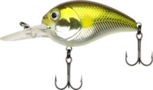 Reiva Diver 5.2cm 11,2g (Ayu)