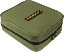 Nevis Előketartó harcsázó szerelékhez