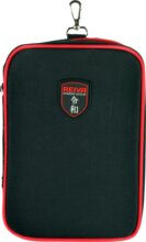 Reiva Csalitartó táska