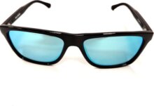 Reiva Zexter Polaroid napszemüveg