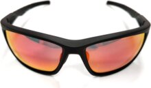 Reiva Phantom Polaroid napszemüveg