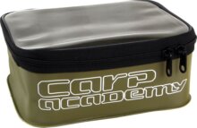 Carp Academy Eva Tároló táska 24x19x9cm