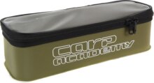 Carp Academy Eva Tároló táska 35x12x9cm