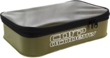 Carp Academy Eva Tároló táska 38x25x9cm
