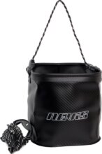 Nevis Vízmerő vödör 20x20x20cm