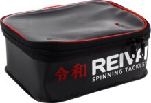 Reiva Eva Tároló táska 24x19x9cm