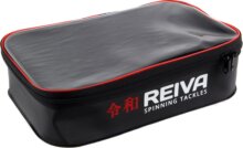 Reiva Eva Tároló táska 38x25x9cm