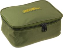 Carp Academy Ólomtartó táska 18x13x8cm (5020)