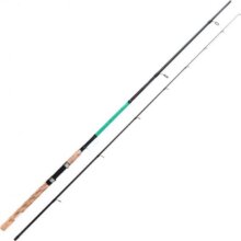 Robinson Kinetic Jig 1-6g 225cm