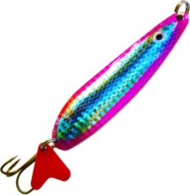 5TOPC15 gyöngyfény 7g 56mm