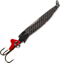 5TOPC01 Ezüst 2 11g