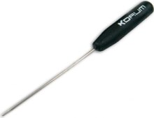 Korum QUICKSTOP NEEDLE
