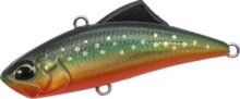 Duo Spearhead Ryuki Vib 4.5cm 5.3g Ana4025 Iwana Ii