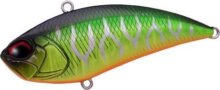 Duo Realis Vibration 68 G-Fix 6.8cm 21g Apa3346 Lime Tiger