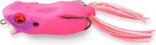 Megabass Gabarin Jr. 56mm 7g Killer Pink