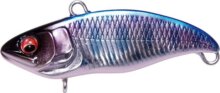 Megabass Gh-Vib 38 38mm 3.7g M Blue Stream