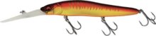 Megabass Vision Oneten R+3 Sp-C 110mm 14g Aka Tora