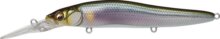 Megabass Vision Oneten R+2 Sp-C 110mm 14g Wagin Ayu