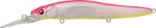 Megabass Vision Oneten R+2 110mm 14g Jukucho Pink