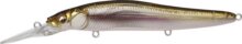 Megabass Vision Oneten R+2 110mm 14g Ito Wakasagi