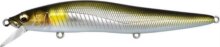 Megabass Vision Oneten Lbo Sp-C 115mm 14g Takumi Seochi Ayu