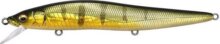 Megabass Vision Oneten Lbo Sp-C 115mm 14g Gg Perch