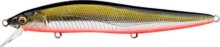 Megabass Vision Oneten Lbo Sp-C 115mm 14g M Rb Shad