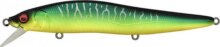 Megabass Vision Oneten Lbo Sp-C 115mm 14g Mat Tiger