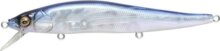 Megabass Vision Oneten Suspend 110.5mm 14g Gp Pro Blue