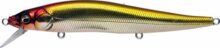Megabass Vision Oneten Suspend 110.5mm 14g M Western Clown