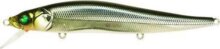 Megabass Vision Oneten 110.5mm 14g Ht Urume