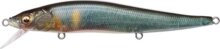 Megabass Vision Oneten 110.5mm 14g Fa Kisyu Ayu