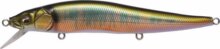 Megabass Vision Oneten 110.5mm 14g Wagin Oikawa
