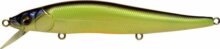 Megabass Vision Oneten 110.5mm 14g Table Rock Sp