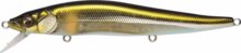 Megabass Vision Oneten 110.5mm 14g Ht Ayu