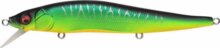 Megabass Vision Oneten 110.5mm 14g Mat Tiger