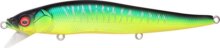 Megabass Vision Oneten Sr 110.5mm 14g Mat Tiger