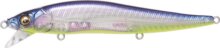 Megabass Vision Oneten Sr 110.5mm 14g Elegy Bone Ii
