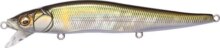 Megabass Vision Oneten Sr 110.5mm 14g Sh Se Ayu