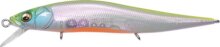 Megabass Vision Oneten Jr. 98mm 10.5g Aurora Reaction