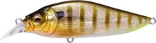 Megabass Flap Slap Lbo 77mm 12.2g Glx Galaxy Gill