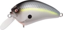 Megabass Ixi Blowly 49mm 7g Pm Sexy Shad