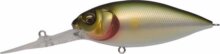 Megabass Deep-X 300 75mm 21g Pm Kisyu Ayu