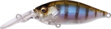 Megabass Deep-X 100 Lbo 59mm 10.5g Gillkko
