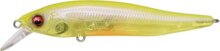 Megabass X-Nanahan 75mm 7g Gp Ito-Kinari