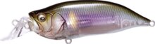 Megabass Ixi Shad Type-R 57mm 7.0g Ito Ayu