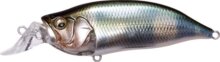 Megabass Ixi Shad Type-R 57mm 7.0g Wagin Hasu
