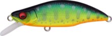 Megabass Gh64 Humback Fs 64mm 8.3g Pa-Mark Mat Tiger