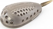 Korum GRUB FEEDER - 45g