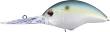 O.S.P Osp Blitz Max Dr 61mm 16g Ol21 Blueback Herring